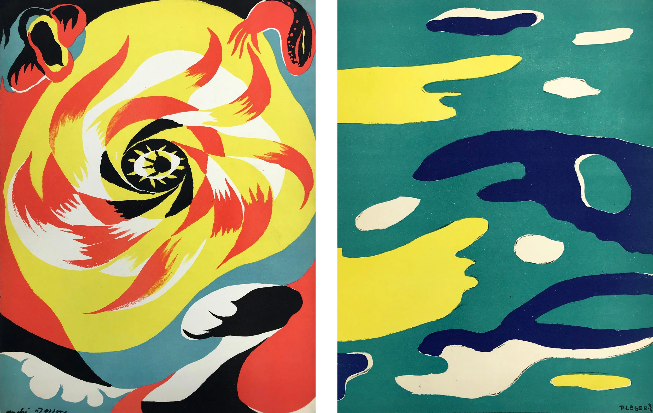 Masson-Leger double-image.jpg