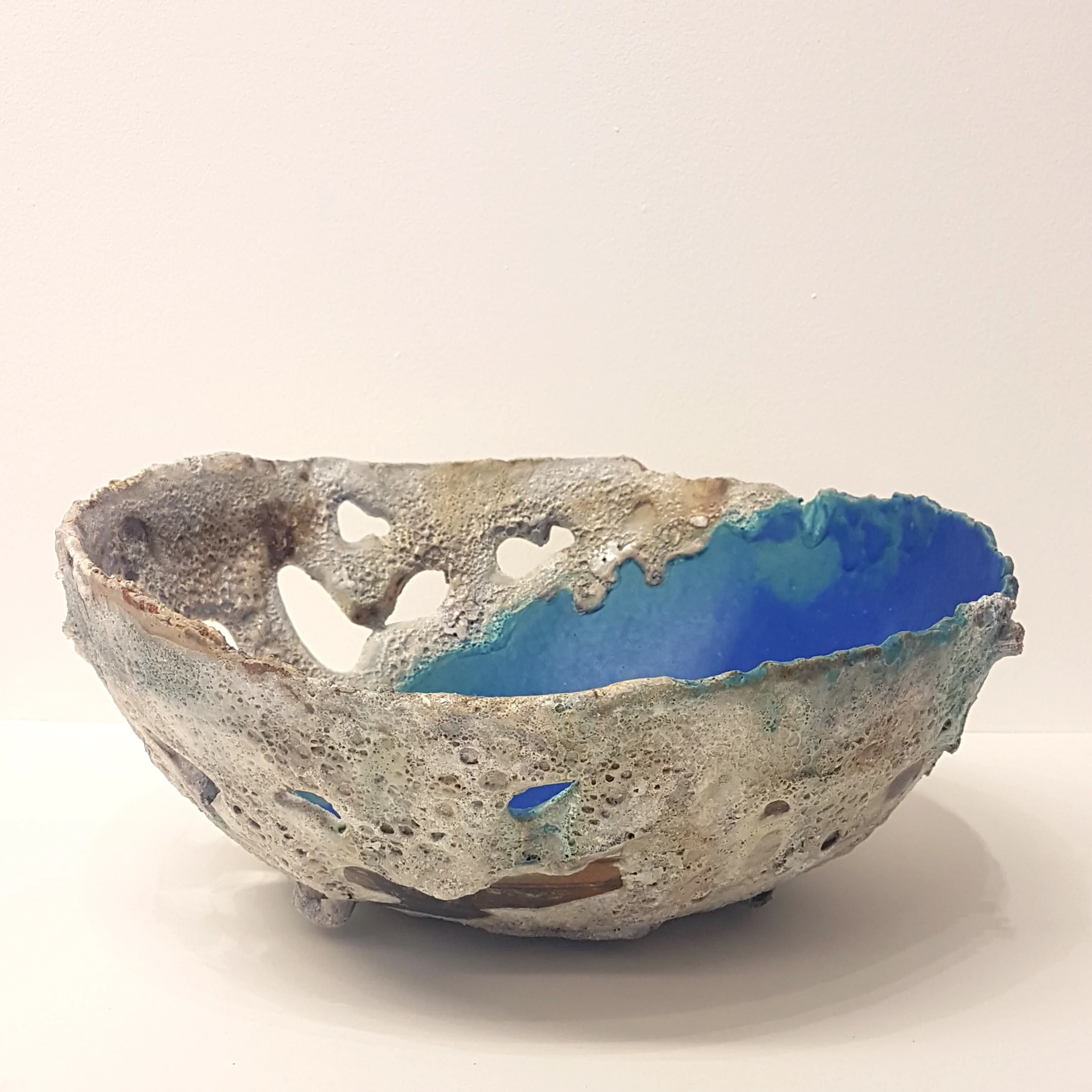 Tamsyn Trevorrow Rockpool Bowl 5.jpg