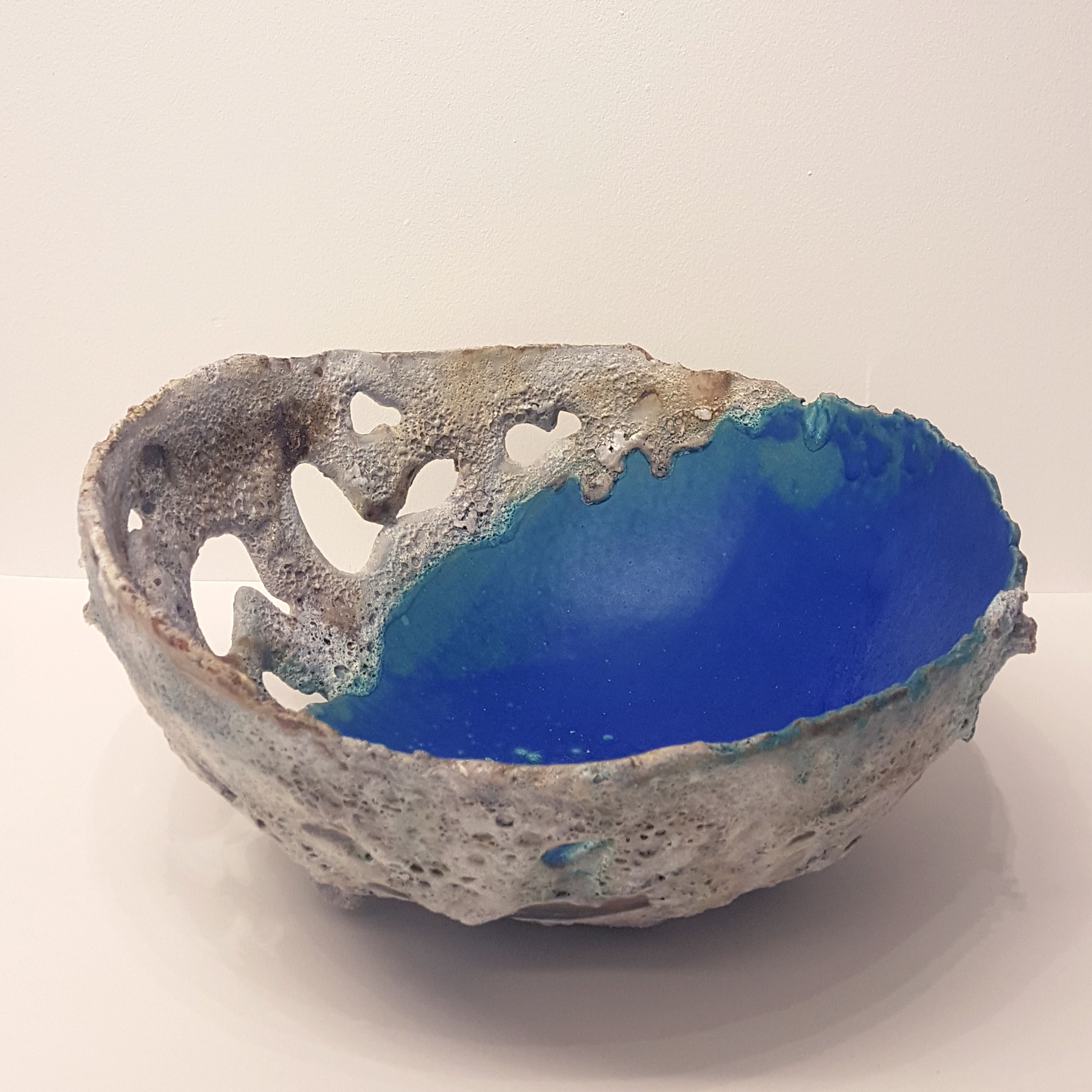 Tamsyn Trevorrow Rockpool Bowl 6.jpg