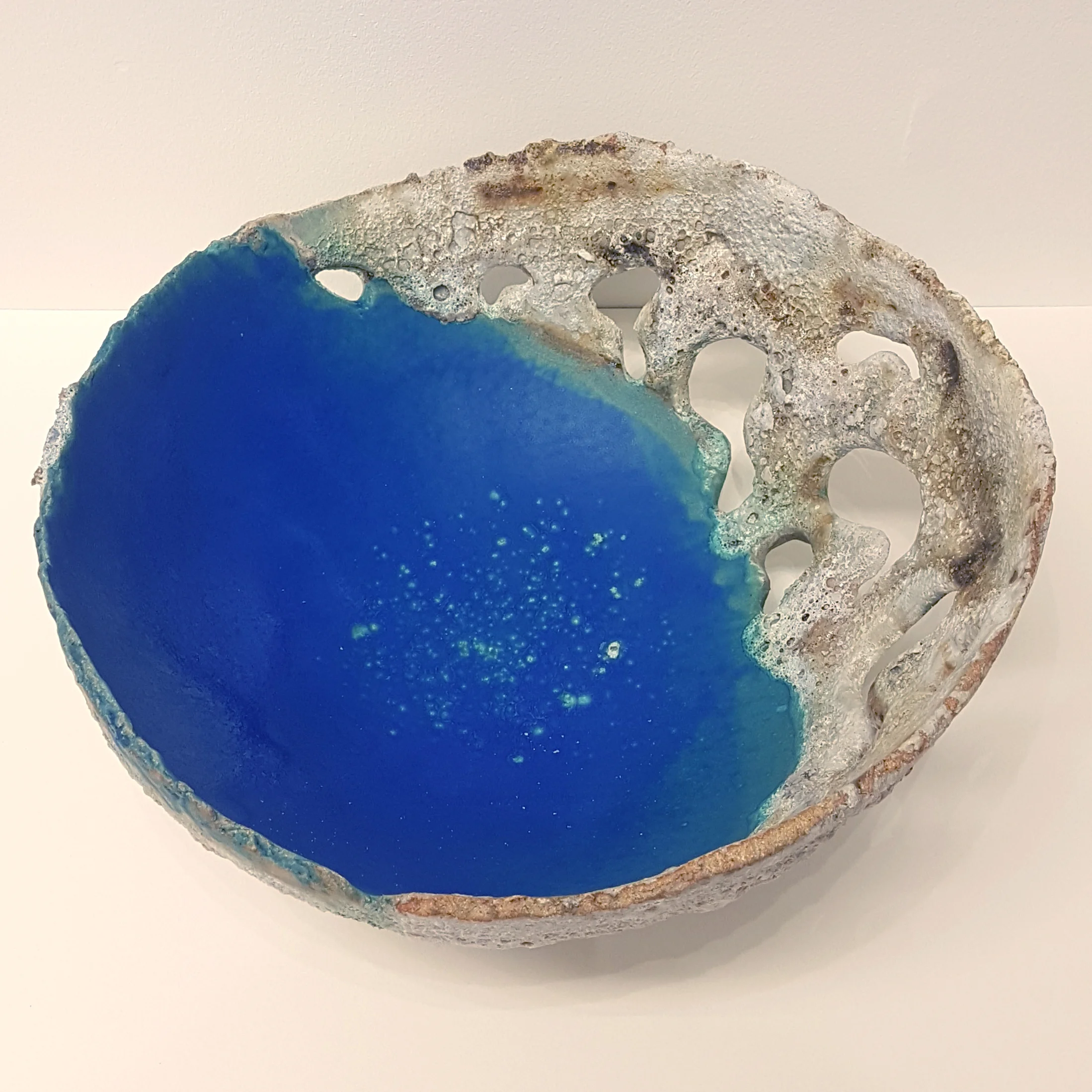 Tamsyn Trevorrow Rockpool Bowl 1.jpg