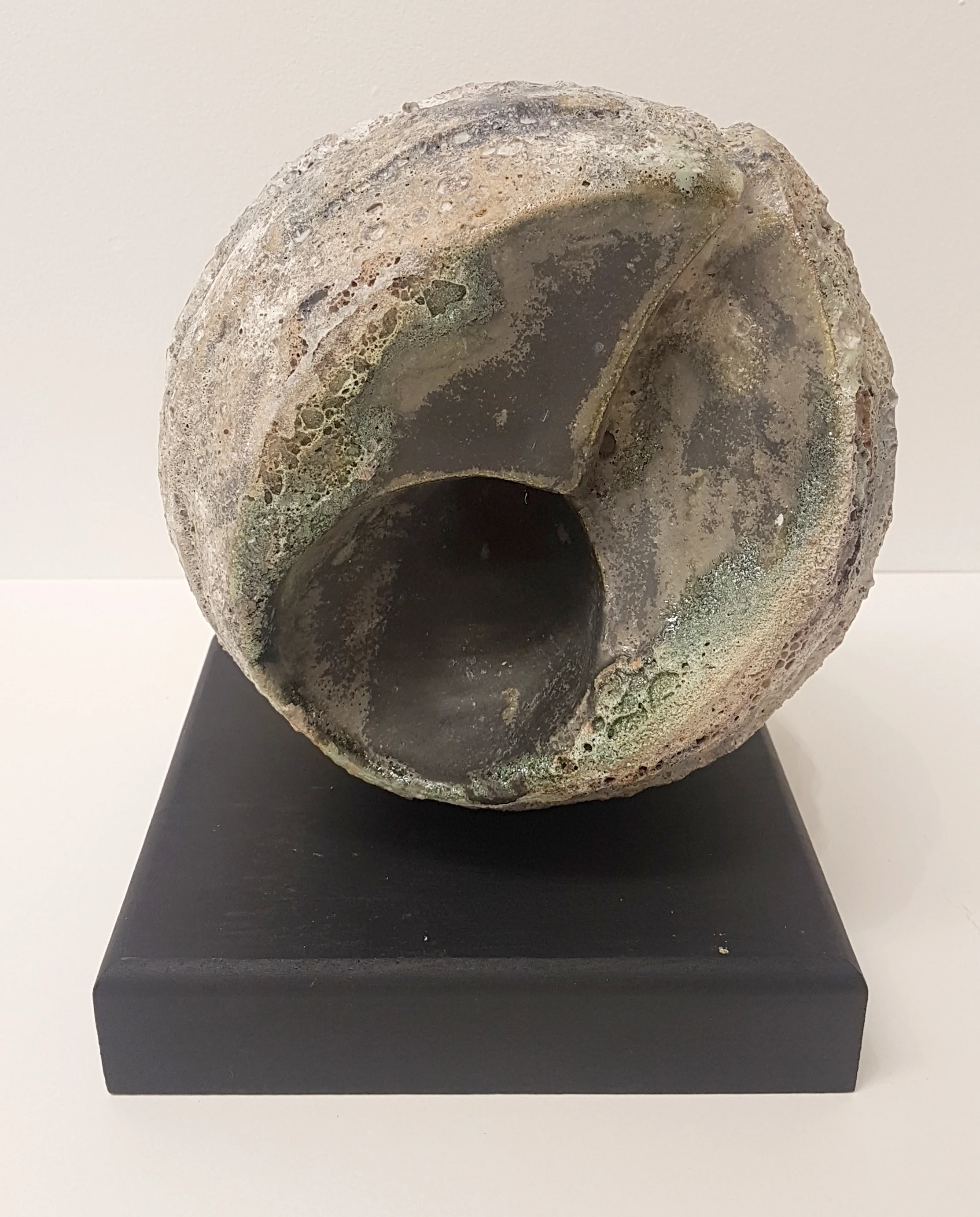 Tamsyn Trevorrow Small Sculpture 3.jpg