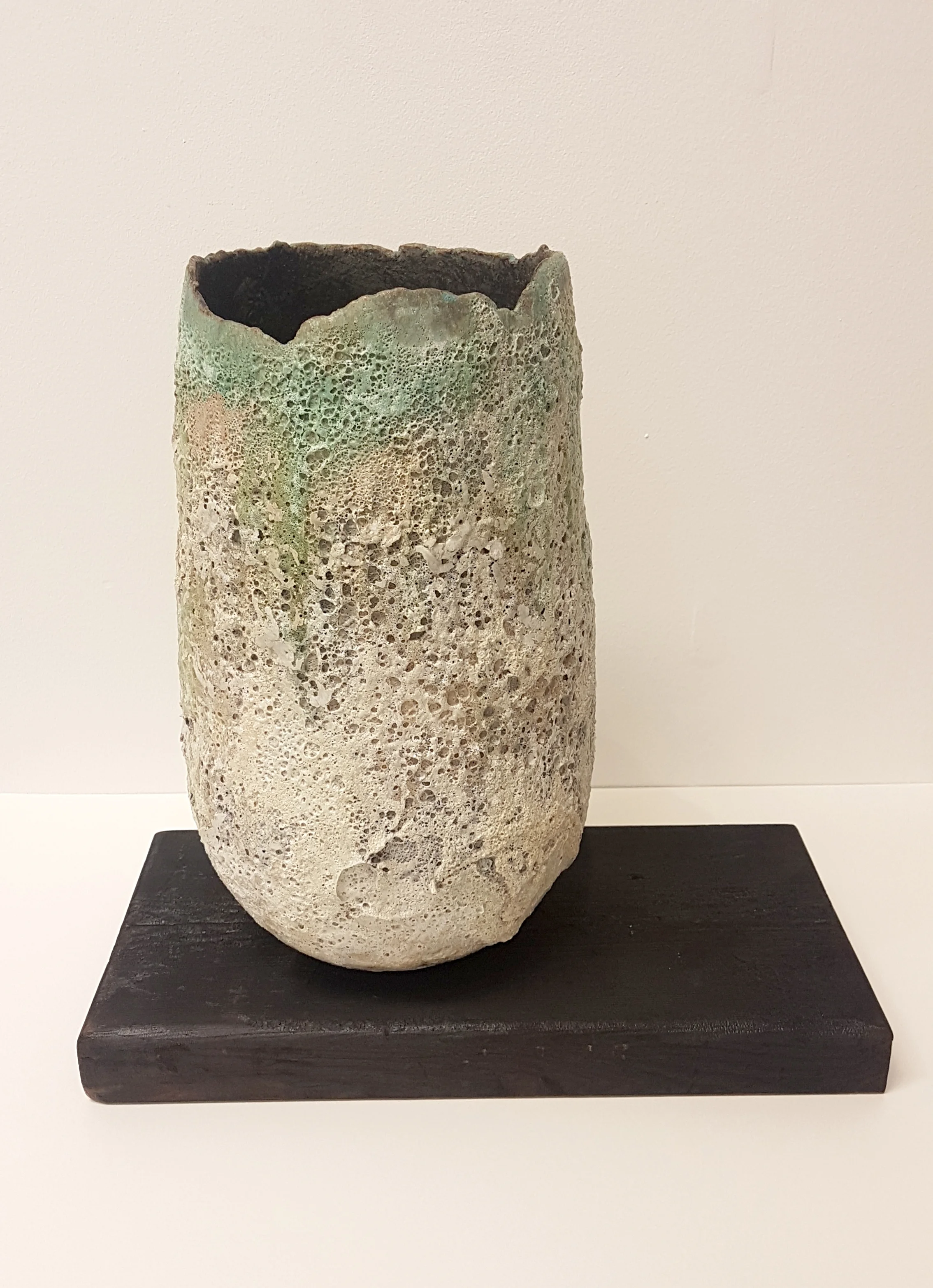 Tamsyn Trevorrow Tall Vase 1.jpg