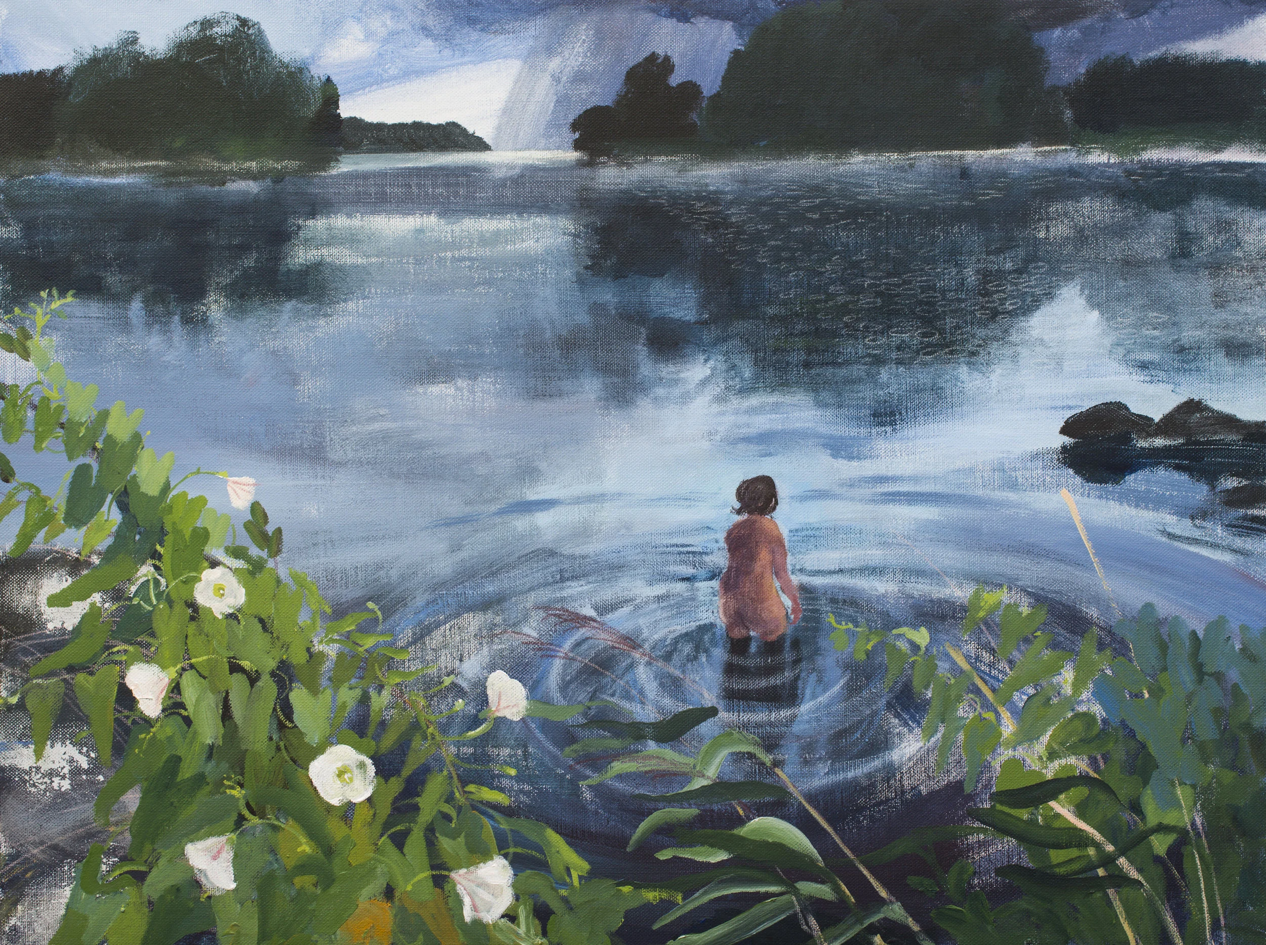 2ND IMAGE Bindweed and Bather .jpg
