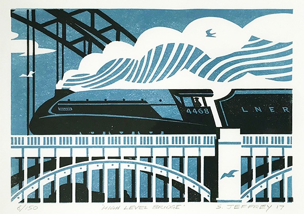 JEFFREY%2C+Stephen+-+High+Level+Bridge%2C+Linocut.jpg