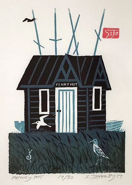 JEFFREY%2C+Stephen+-+Ferry+Hut%2C+Linocut.jpg