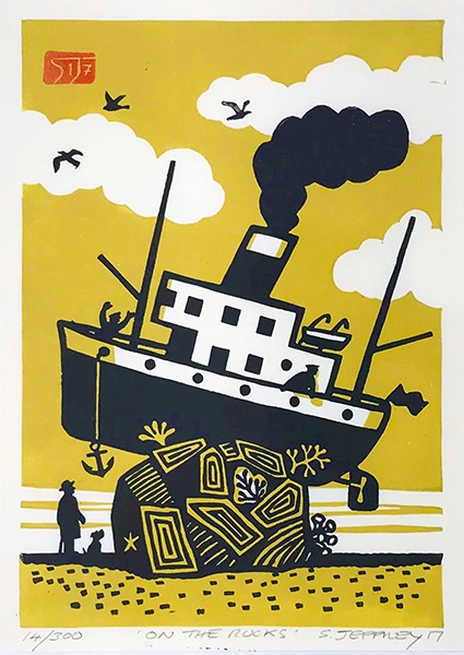 JEFFREY%2C+Stephen+-+On+The+Rocks%2C+Linocut.jpg