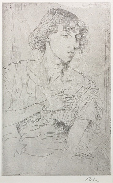 JOHN%2C+Augustus+-+Portrait+of+Young+Woman%2C+Etching%2C+19.5+x+12.2cm+SHOP.jpg