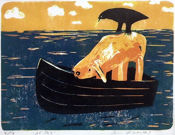 KNOWLES%2C+Sam+-+At+Sea%2C+Reduction+linocut.jpg