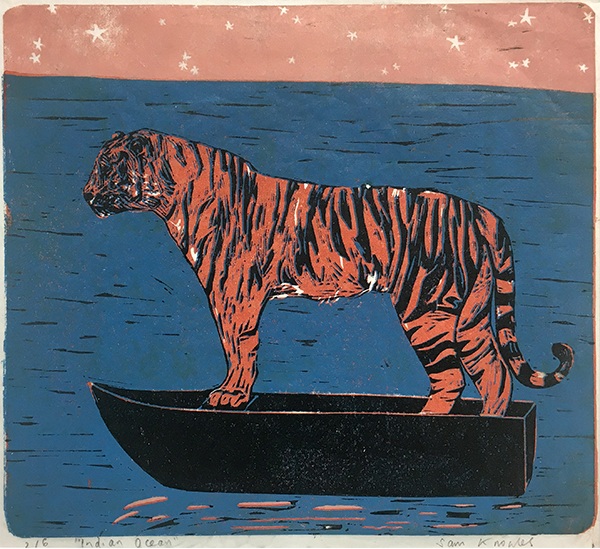 KNOWLES%2C+Sam+-+Indian+Ocean%2C+Reduction+linocut.jpg