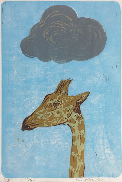 KNOWLES%2C+Sam+-+Tall%2C+Reduction+linocut.jpg