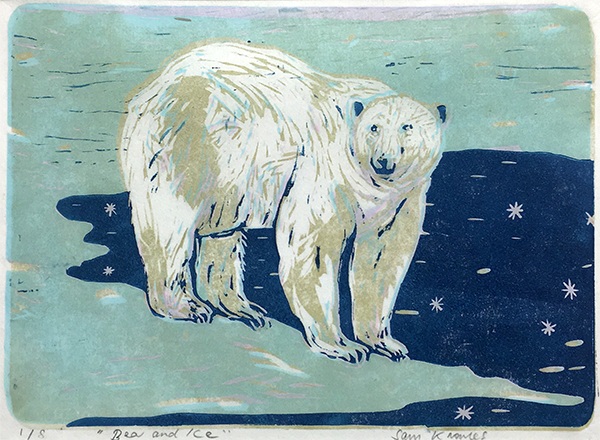 KNOWLES%2C+Sam+-+Bear+and+Ice%2C+Reduction+linocut.jpg