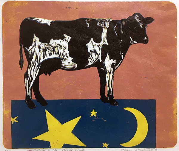 KNOWLES%2C+Sam+-+Cow+in+the+Nighttime%2C+Reduction+linocut.jpg