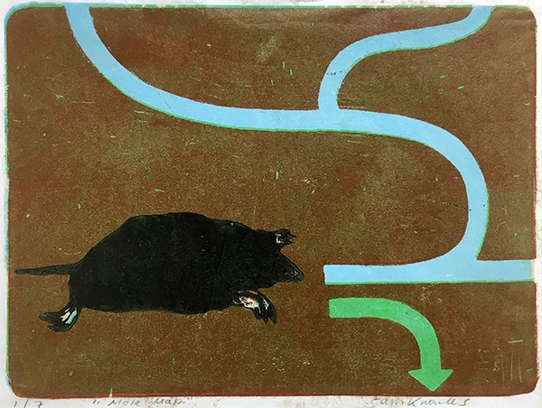 KNOWLES%2C+Sam+-+Mole+Map%2C+Reduction+linocut.jpg