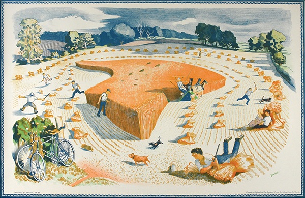 NASH%2C+John+-+Harvesting%2C+1940s%2C+Lithograph%2C+49.5+x+76cm+SHOP.jpg