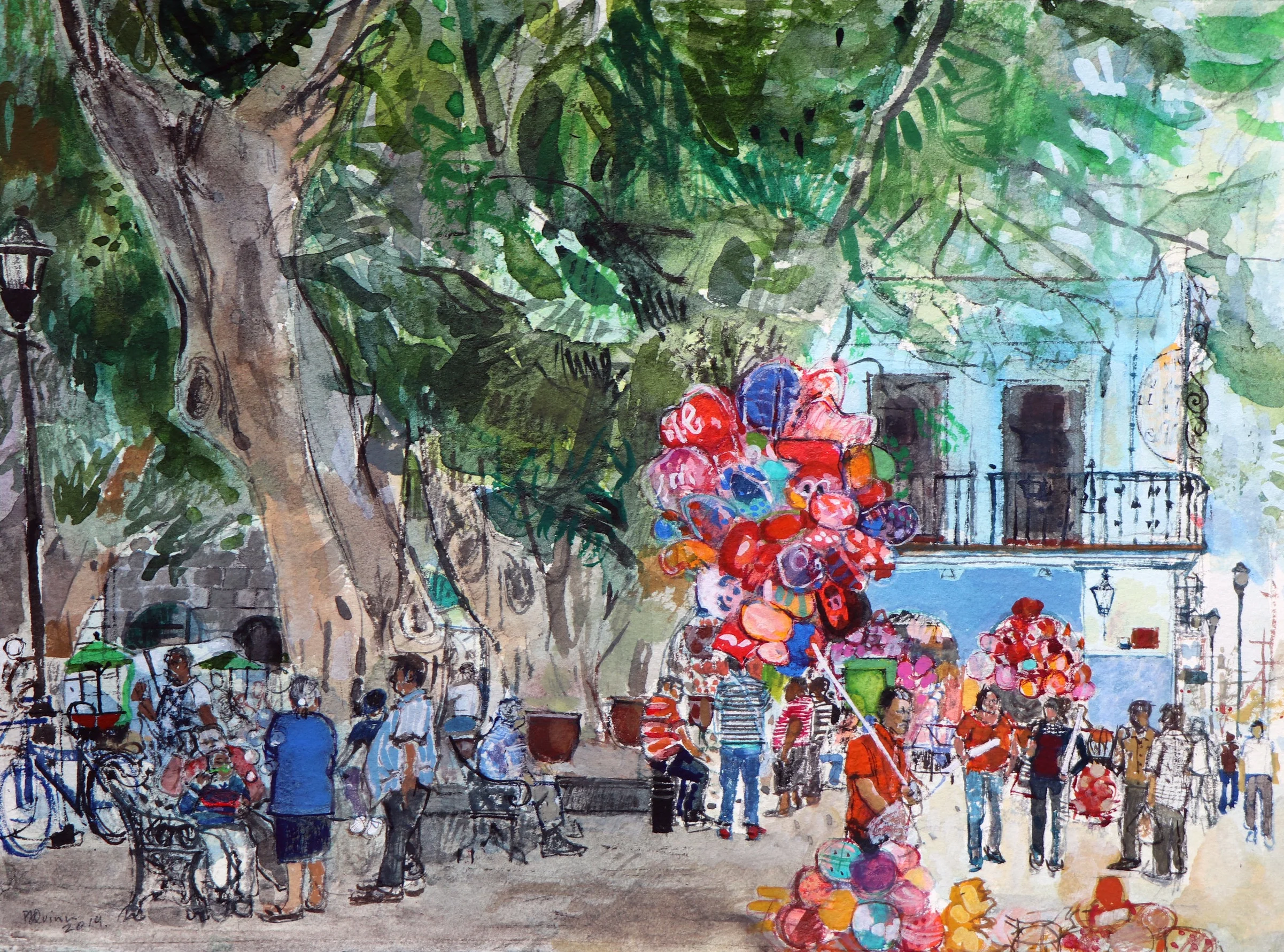 Balloons+and+Bubbles%2C+Oaxaca%2C+Mexico.jpg