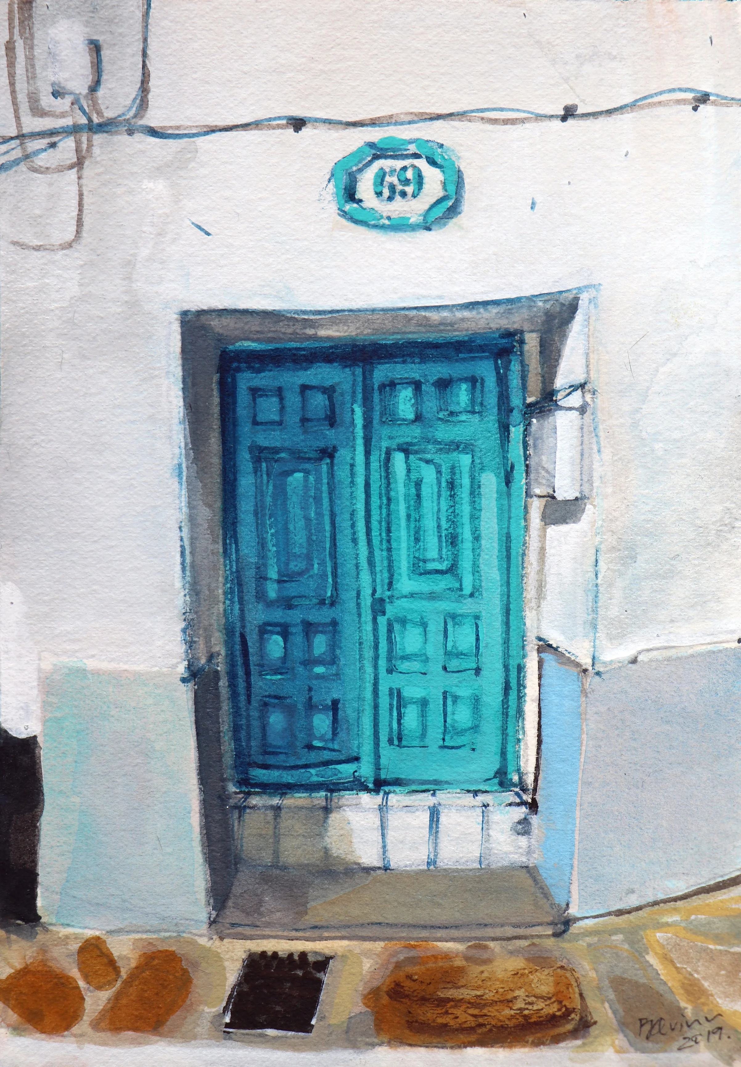 Turquoise+Door%2C+Andalucia%2C+Spain.jpg