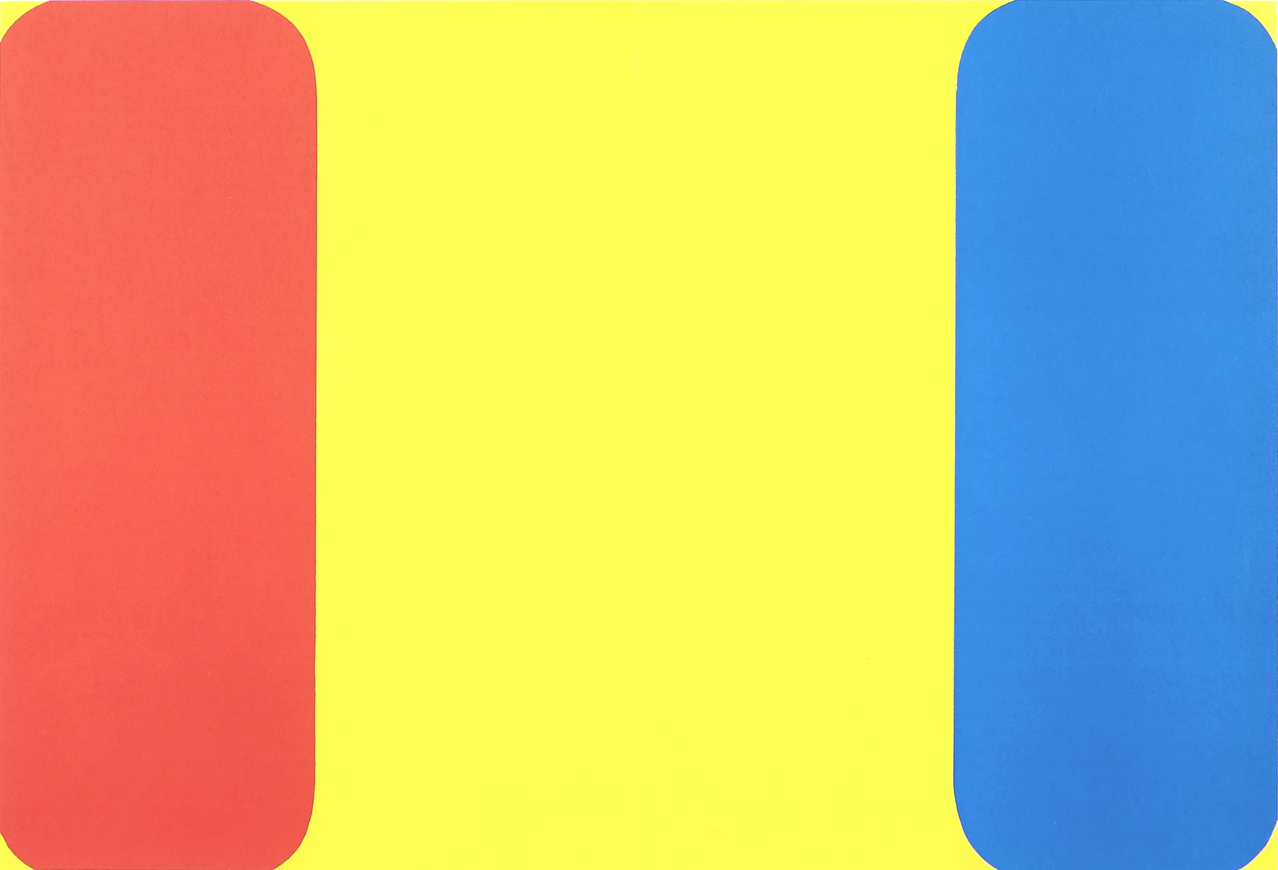 Ellsworth+Kelly+Red+Yellow+Blue+I.jpg