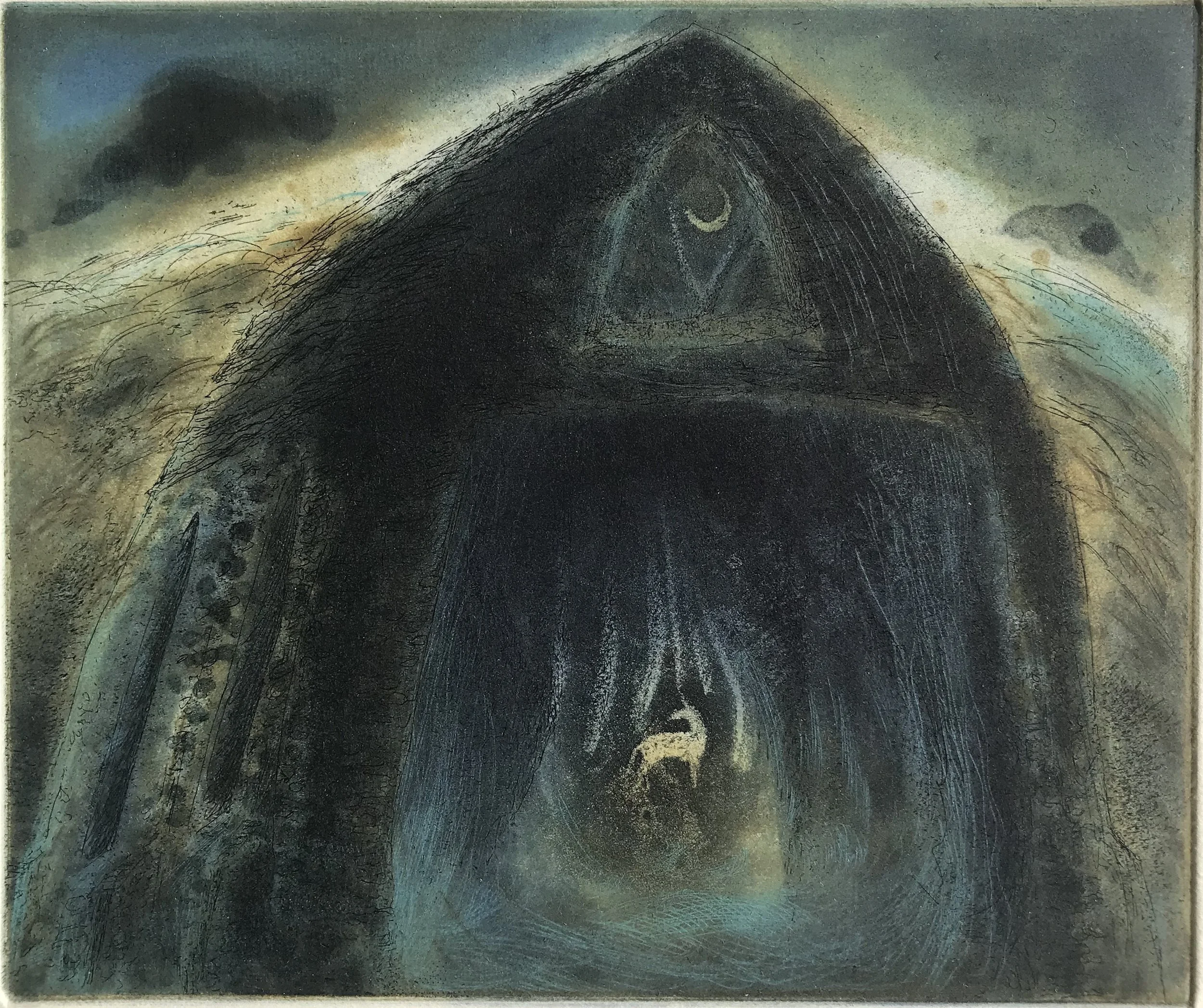 FloraMcLachlanRE_The forest enclosed_etching.jpg