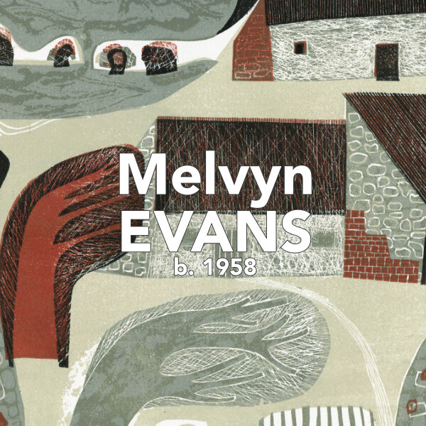 melvyn evans.jpg