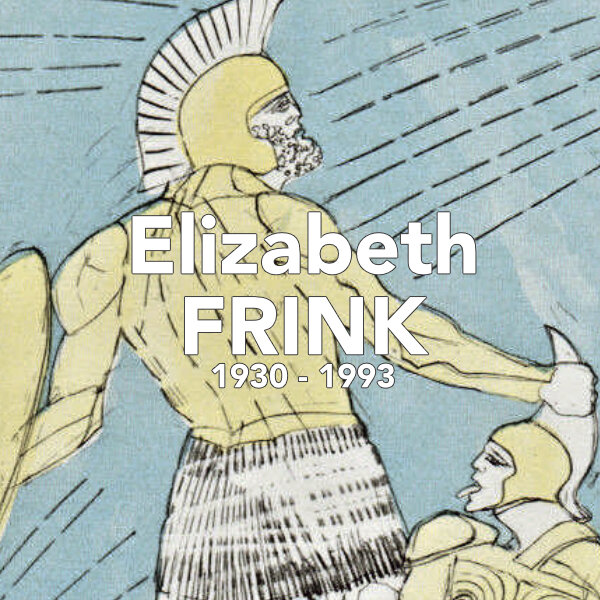 elizabeth frink.jpg