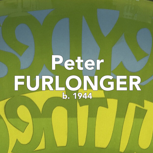 peter furlonger.jpg