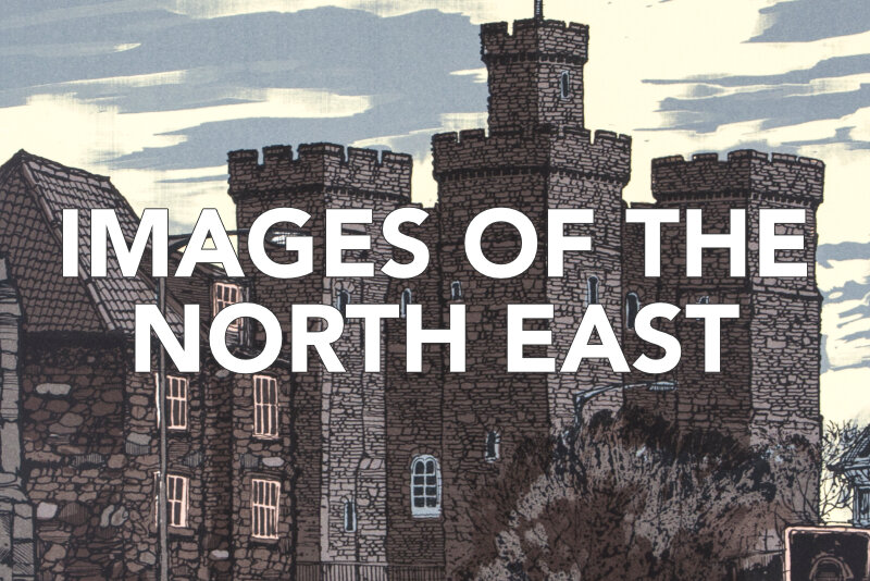 images of the north east.jpg