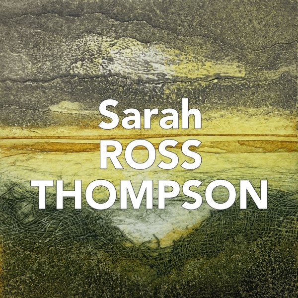 Sarah Ross Thompson.jpg