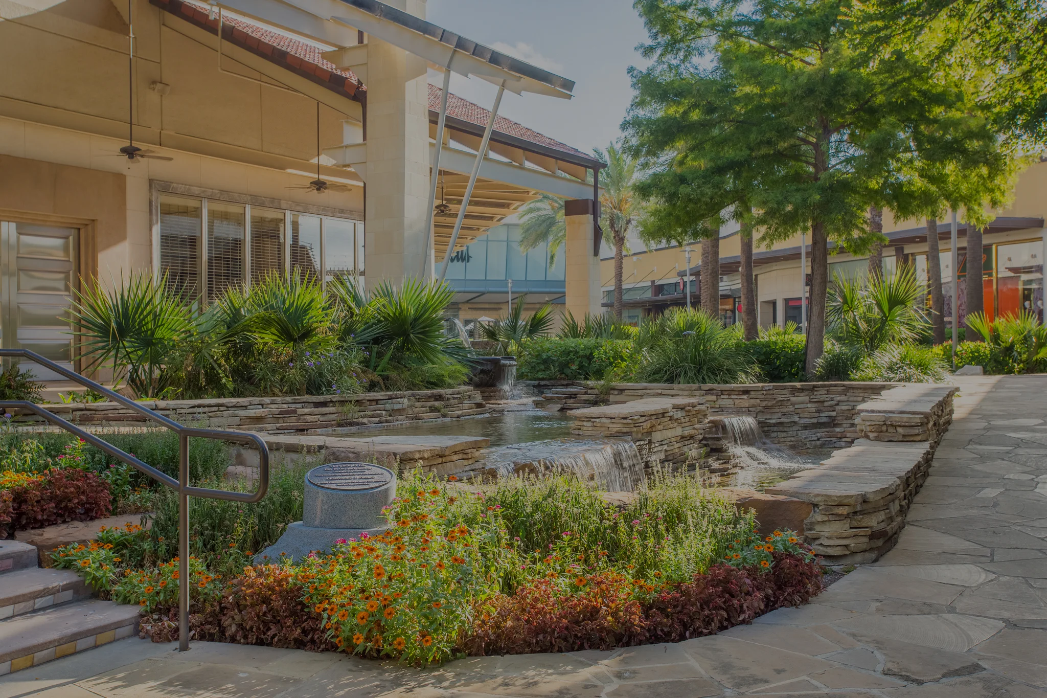 Shops_La_Cantara-6 copy.jpg