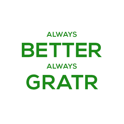gratr typography.jpg