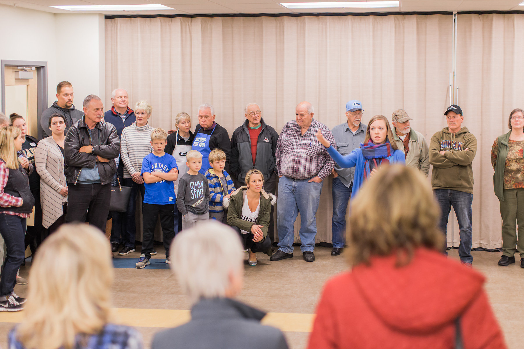BGCKC_Thanksgiving_2016-3.jpg