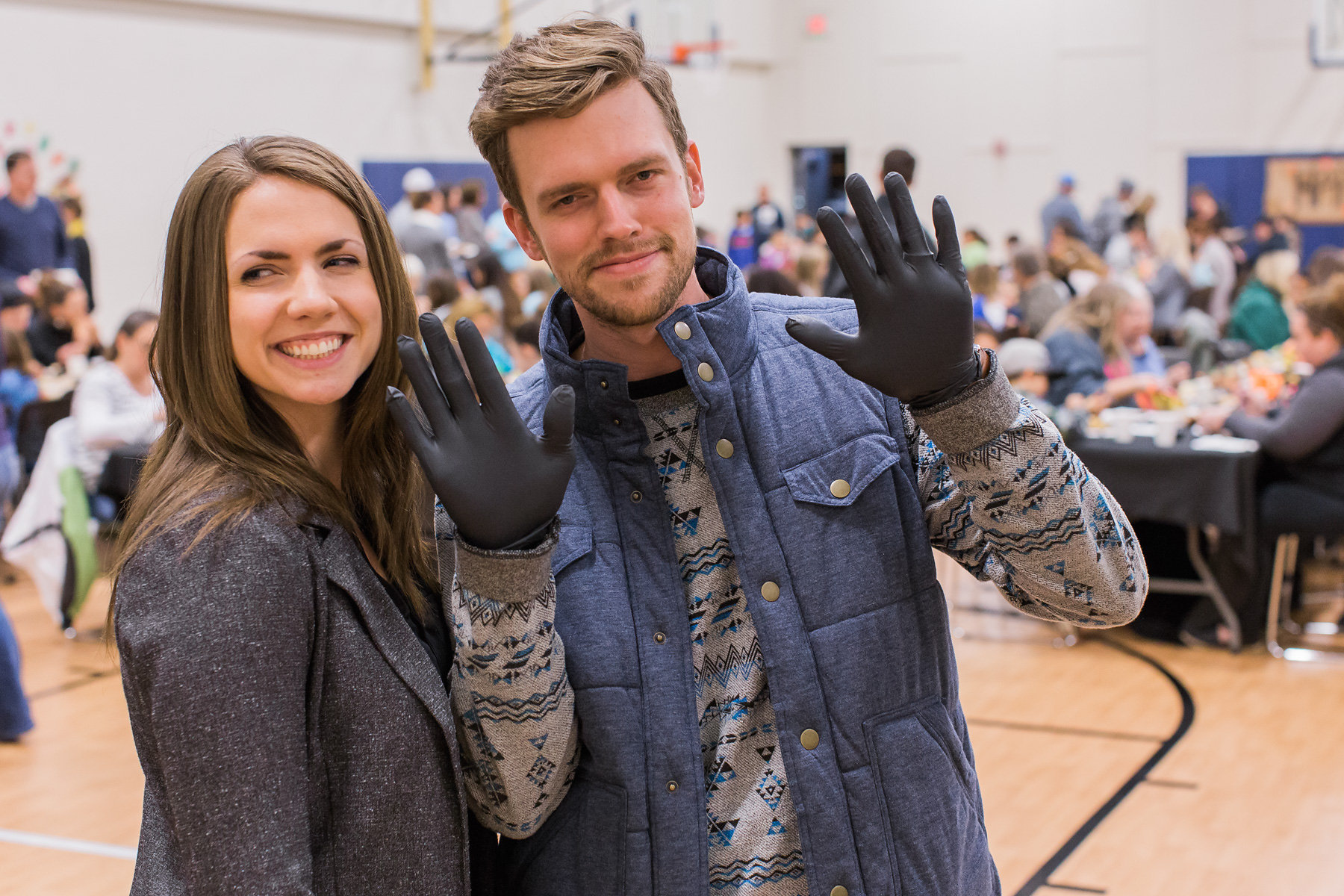 BGCKC_Thanksgiving_2016-13.jpg