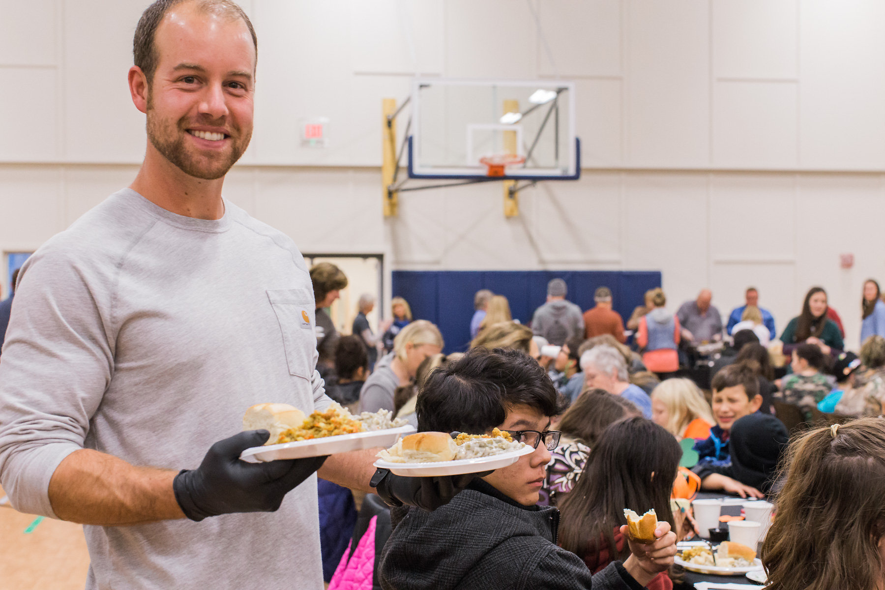 BGCKC_Thanksgiving_2016-15.jpg