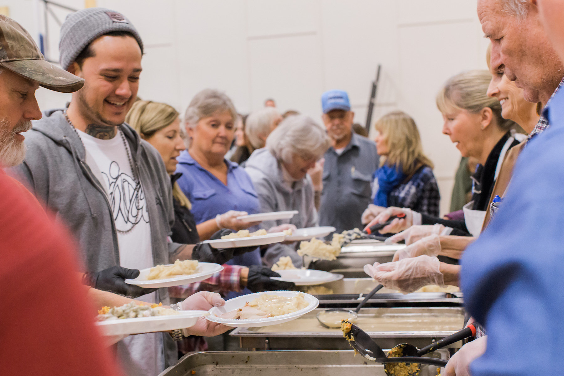 BGCKC_Thanksgiving_2016-16.jpg