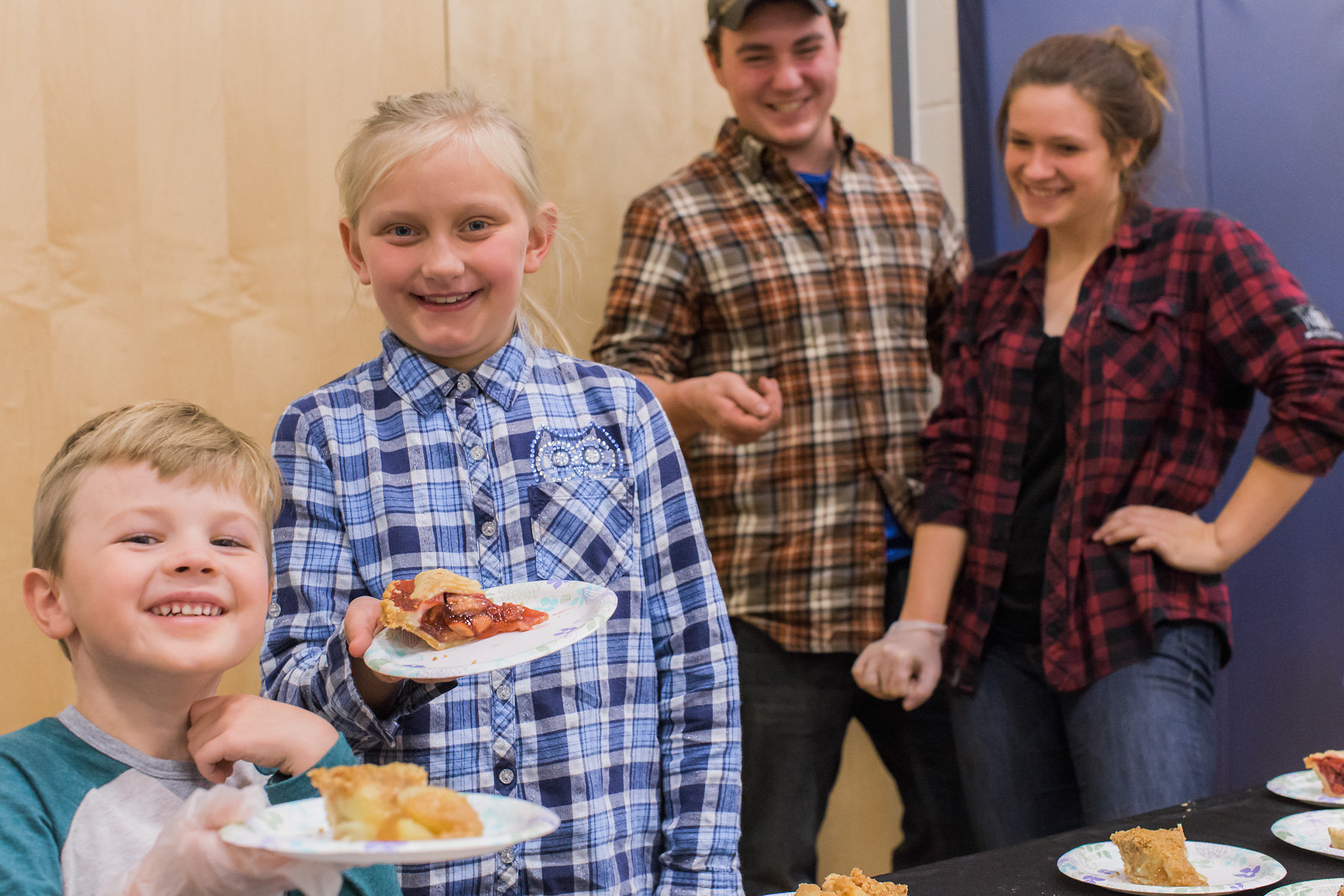 BGCKC_Thanksgiving_2016-17.jpg