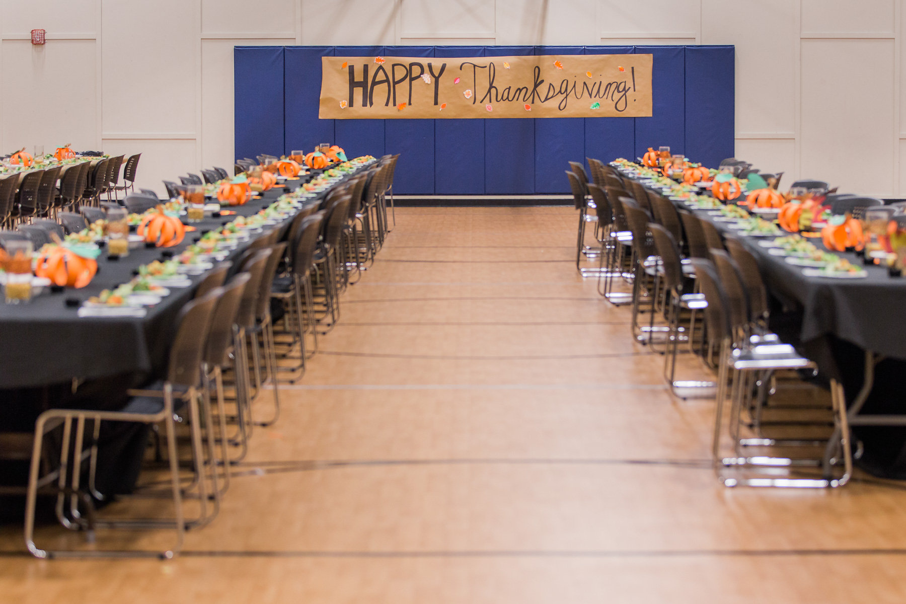 BGCKC_Thanksgiving_2016-18.jpg