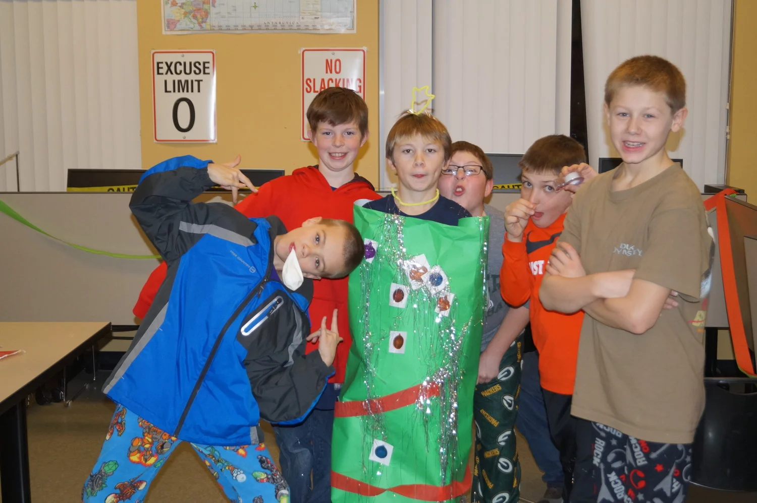 happy-holidays-2015-northidahobgc-3.jpeg