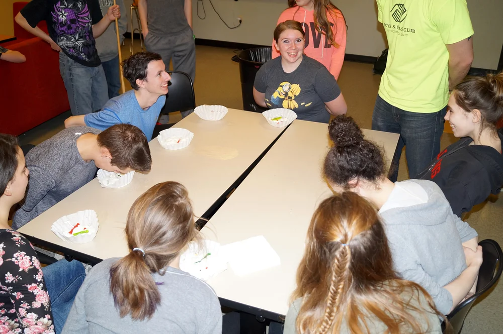 fear-factor-teen-night-feb-2016-04.jpg