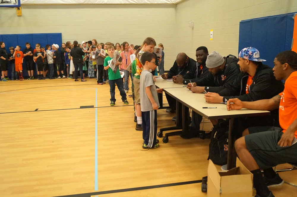 spokane-shock-2.jpg