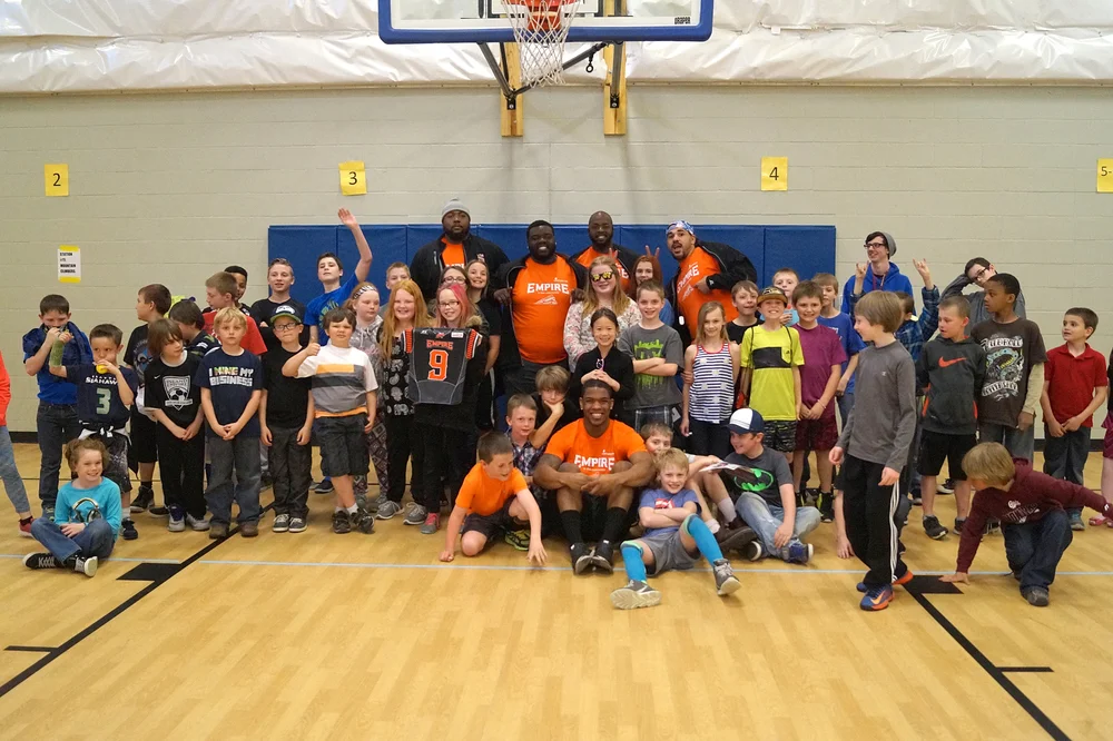 spokane-shock-3.jpg