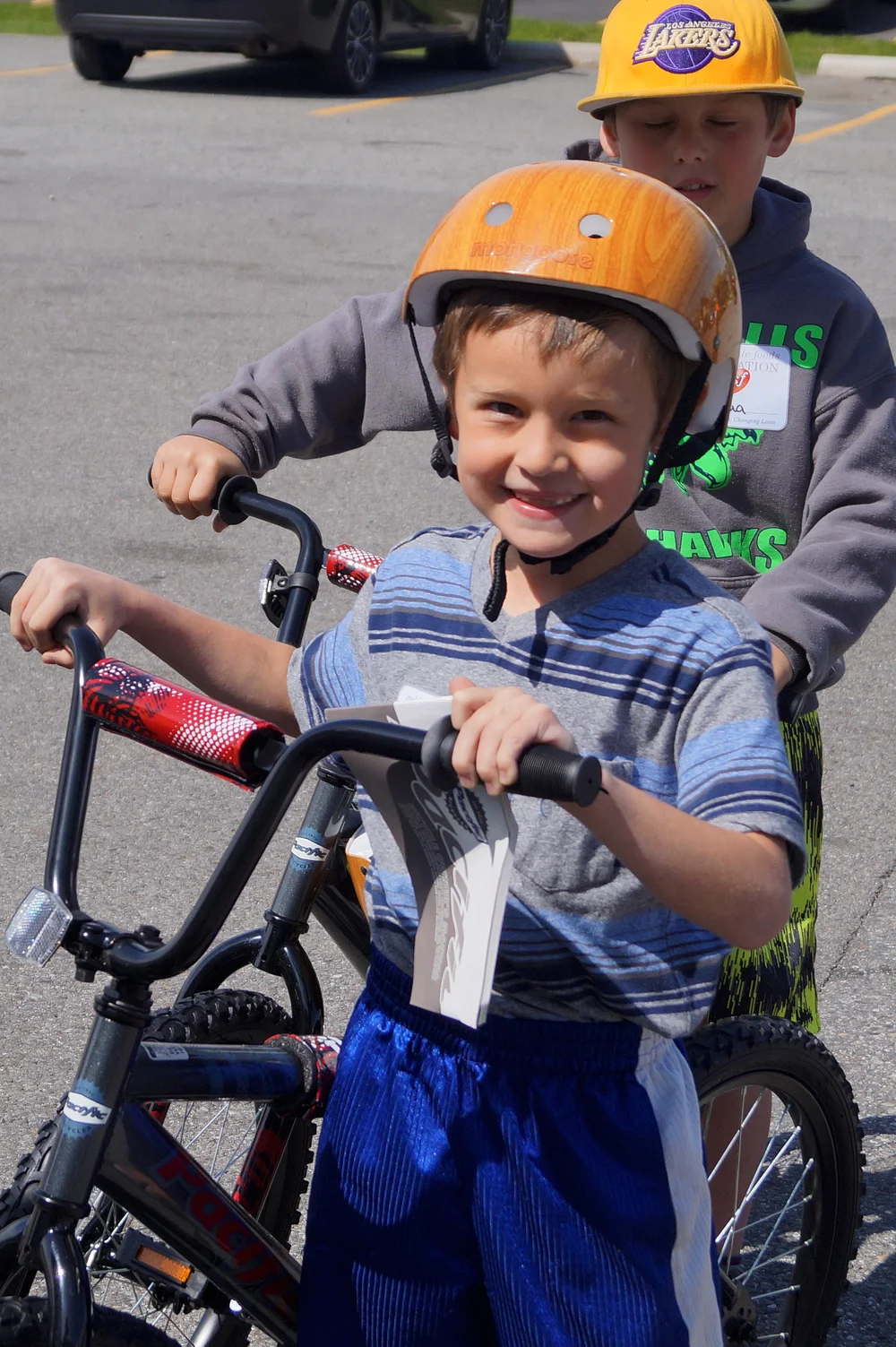 build-a-bike-2016-04.jpg