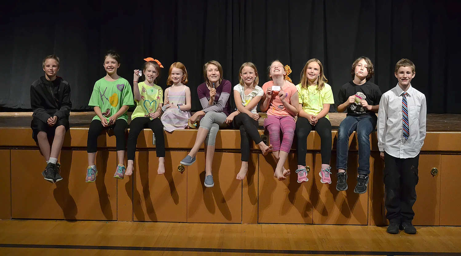 talent-show-at-sorensen-2016-29.jpg