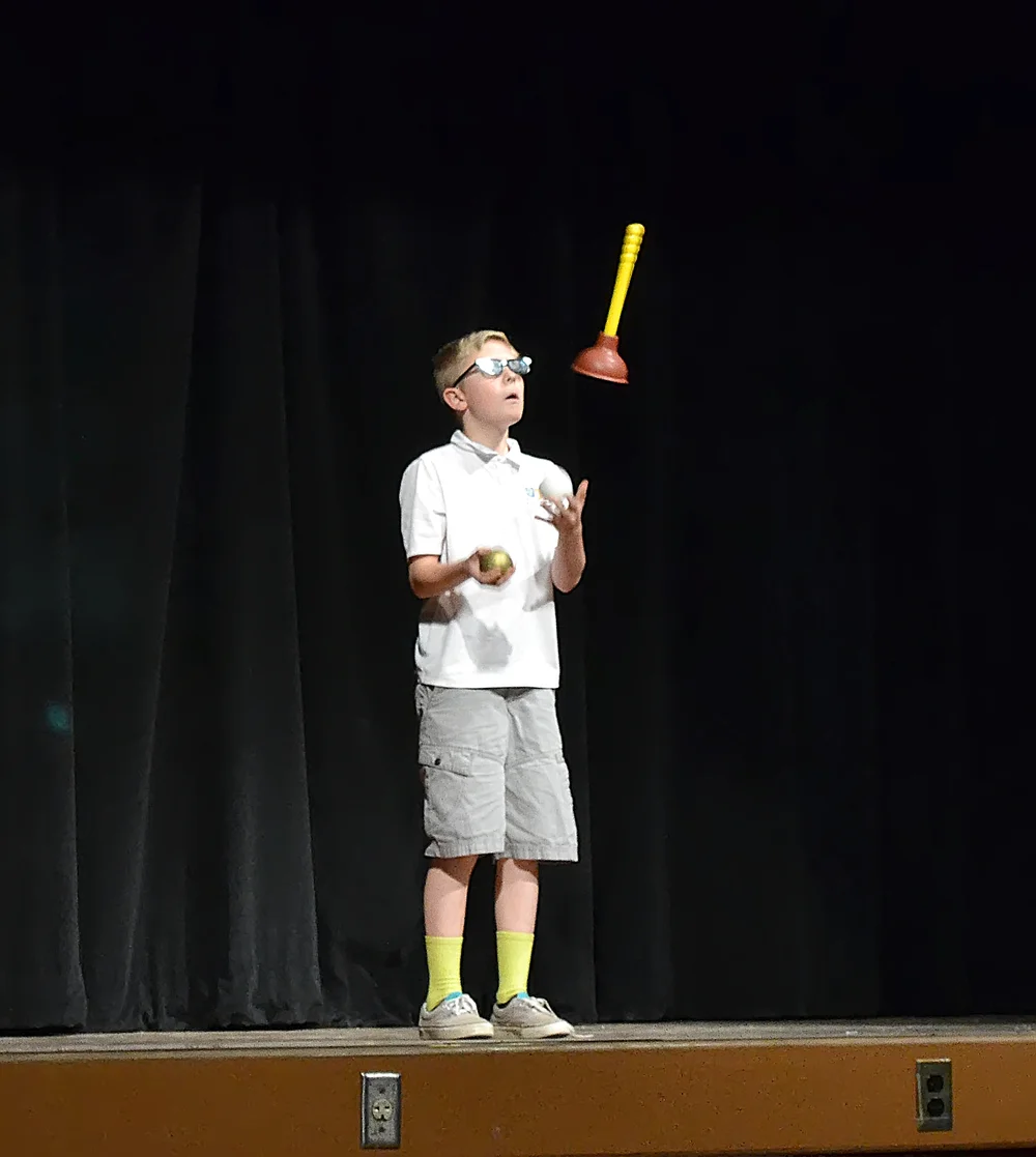 talent-show-at-sorensen-2016-19.jpg