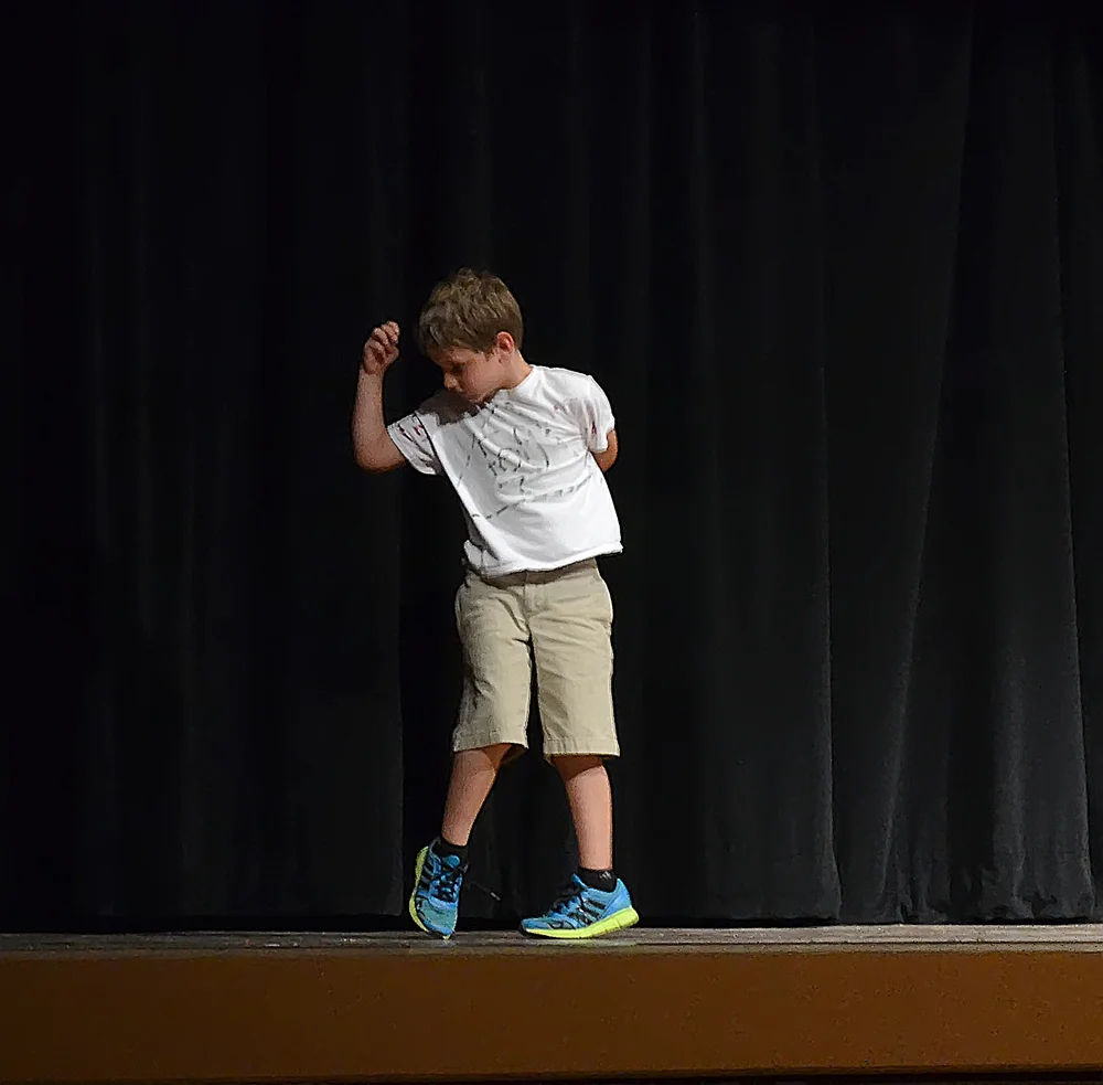 talent-show-at-sorensen-2016-17.jpg