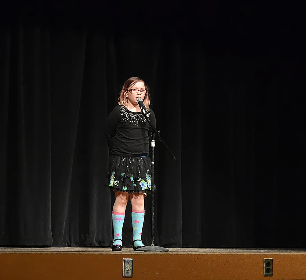 talent-show-at-sorensen-2016-14.jpg