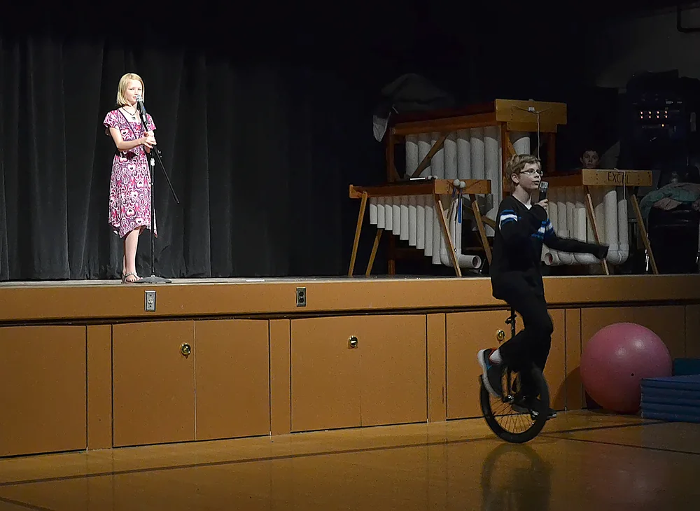 talent-show-at-sorensen-2016-11.jpg