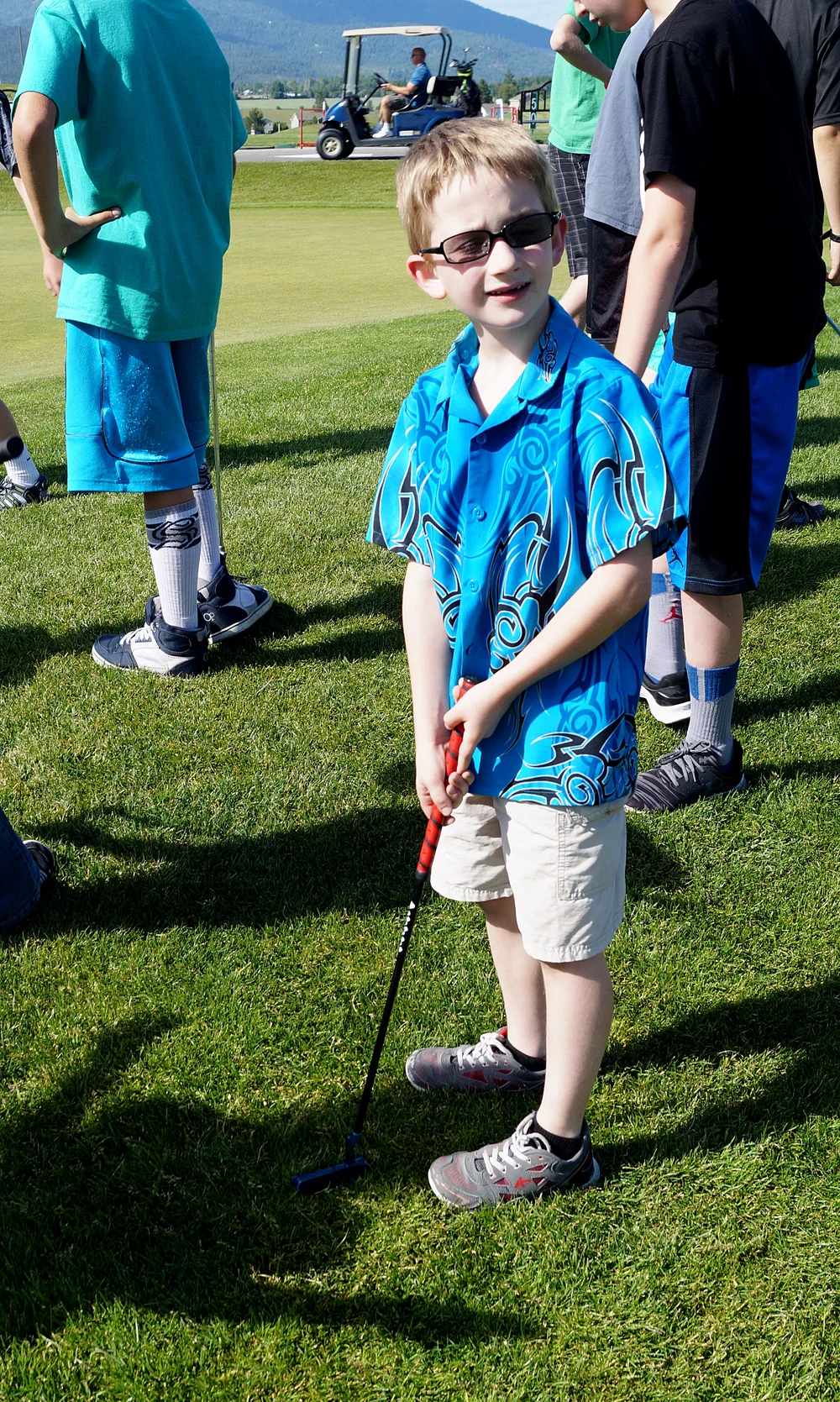 prairie-falls-golf-course-2016-01.jpg