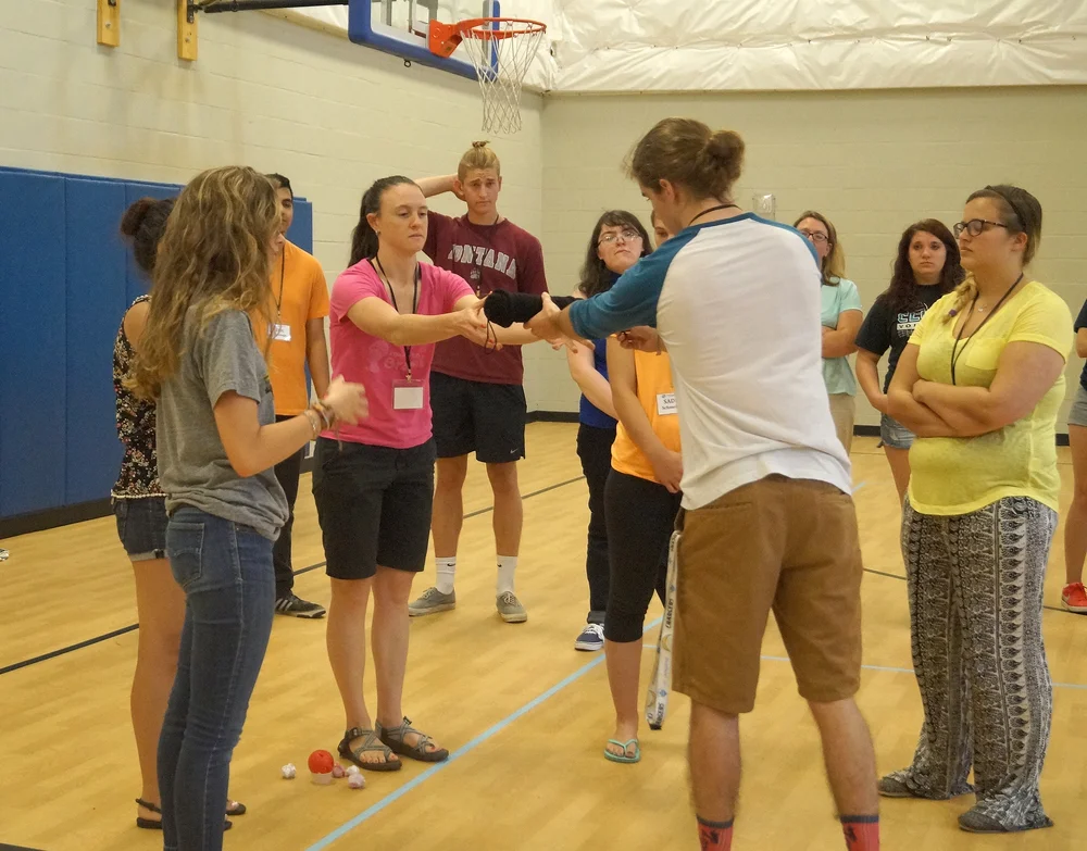 summer-staff-training-week-2016-05.jpg
