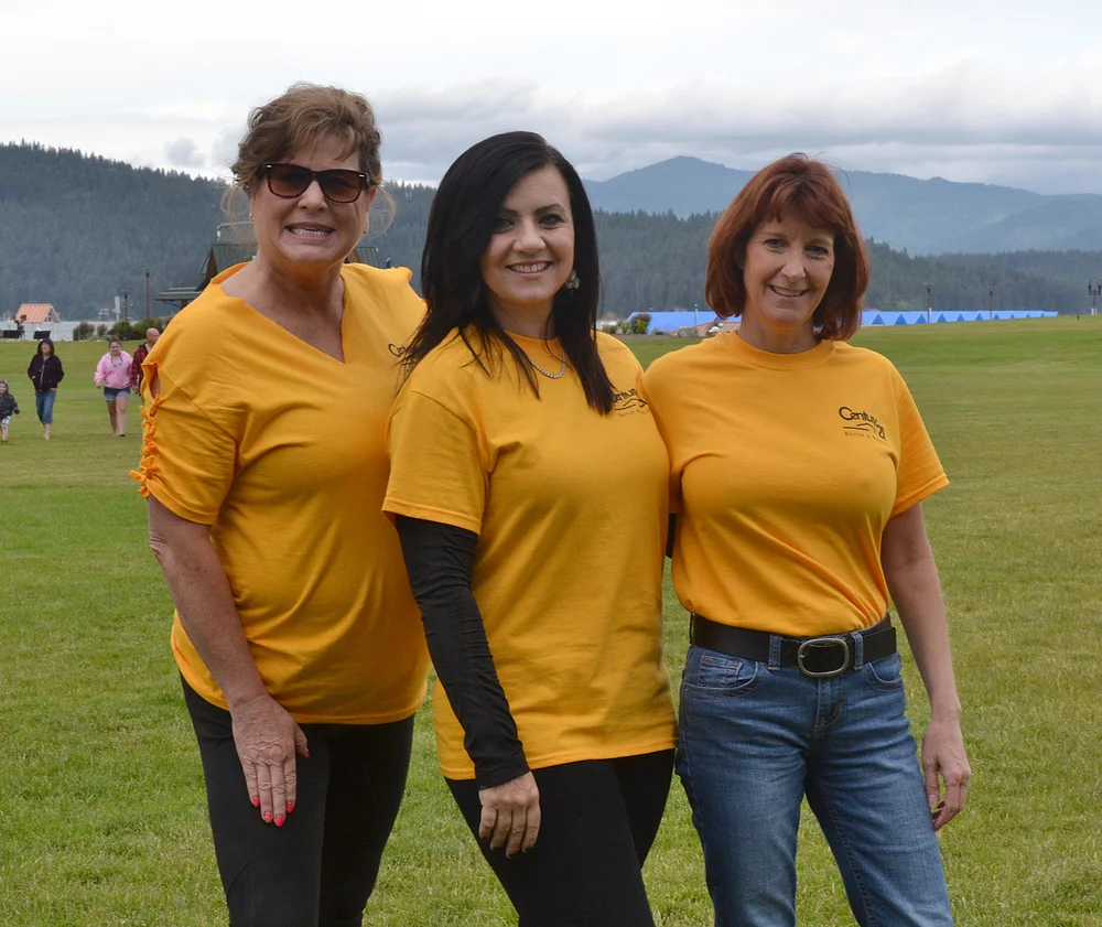 Century 21 Beutler