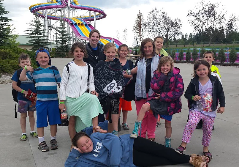 silverwood-13.jpg