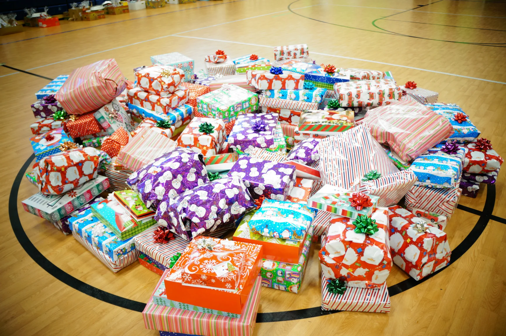 Christmas-for-Kids-2016-09.jpg